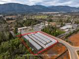 25657 Redwood Highway - Photo 3