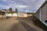 25657 Redwood Highway - Photo 31