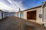 25657 Redwood Highway - Photo 36