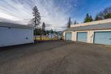 25657 Redwood Highway - Photo 44