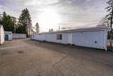 25657 Redwood Highway - Photo 45