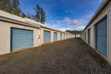 25657 Redwood Highway - Photo 47