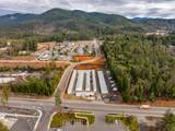 25657 Redwood Highway - Photo 5