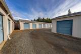 25657 Redwood Highway - Photo 50