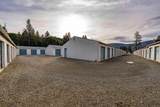 25657 Redwood Highway - Photo 52