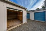 25657 Redwood Highway - Photo 54