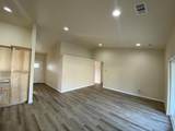 3357 Bryson Way - Photo 11