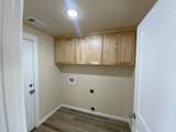 3357 Bryson Way - Photo 14