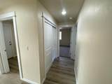 3357 Bryson Way - Photo 15