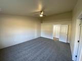 3357 Bryson Way - Photo 5