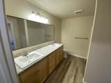 3357 Bryson Way - Photo 7