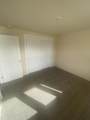3357 Bryson Way - Photo 8