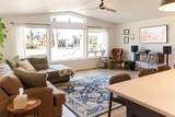 60105 Opal Lane - Photo 11