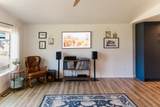 60105 Opal Lane - Photo 13
