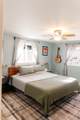 60105 Opal Lane - Photo 15