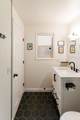 60105 Opal Lane - Photo 16