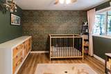 60105 Opal Lane - Photo 18