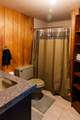 60105 Opal Lane - Photo 45