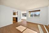 2101 Poplar Drive - Photo 10