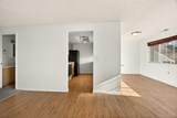 2101 Poplar Drive - Photo 11
