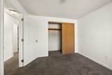 2101 Poplar Drive - Photo 18