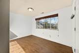 2101 Poplar Drive - Photo 8