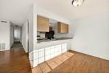 2101 Poplar Drive - Photo 9