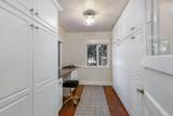 34 Portland Avenue - Photo 14