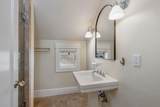 34 Portland Avenue - Photo 20