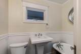 34 Portland Avenue - Photo 23