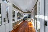 34 Portland Avenue - Photo 5