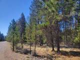 15734 Paulina Avenue - Photo 3