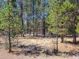 15734 Paulina Avenue - Photo 4