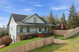 176 Nehalem Loop - Photo 1