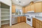 176 Nehalem Loop - Photo 10