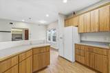 176 Nehalem Loop - Photo 11