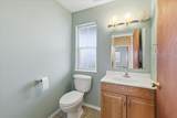 176 Nehalem Loop - Photo 12