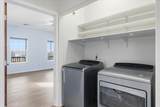 176 Nehalem Loop - Photo 13