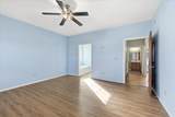 176 Nehalem Loop - Photo 15