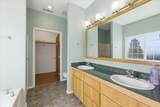176 Nehalem Loop - Photo 16