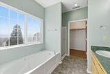 176 Nehalem Loop - Photo 17
