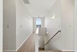 176 Nehalem Loop - Photo 18