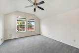 176 Nehalem Loop - Photo 20