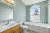 176 Nehalem Loop - Photo 22