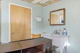 176 Nehalem Loop - Photo 25
