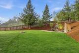 176 Nehalem Loop - Photo 26