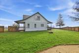 176 Nehalem Loop - Photo 28