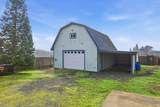 176 Nehalem Loop - Photo 29