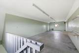 176 Nehalem Loop - Photo 31