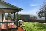 176 Nehalem Loop - Photo 33